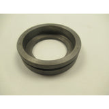 OPTIMUM Manschette MT60 SM-033360904641