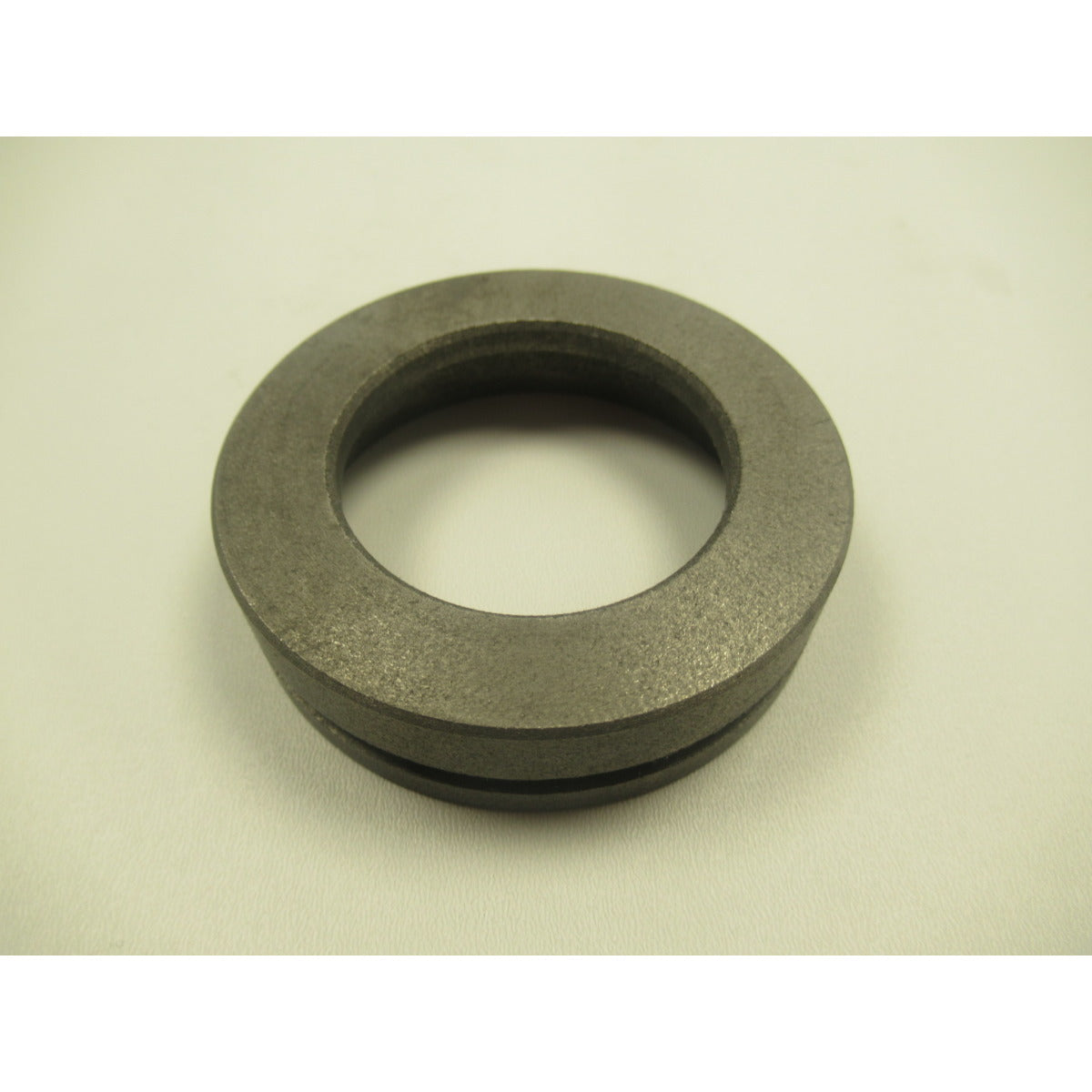 OPTIMUM Manschette MT60 SM-033360904641