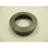 OPTIMUM Manschette MT60 SM-033360904641