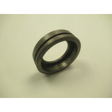 OPTIMUM Manschette MT60 (2) SM-033360904645