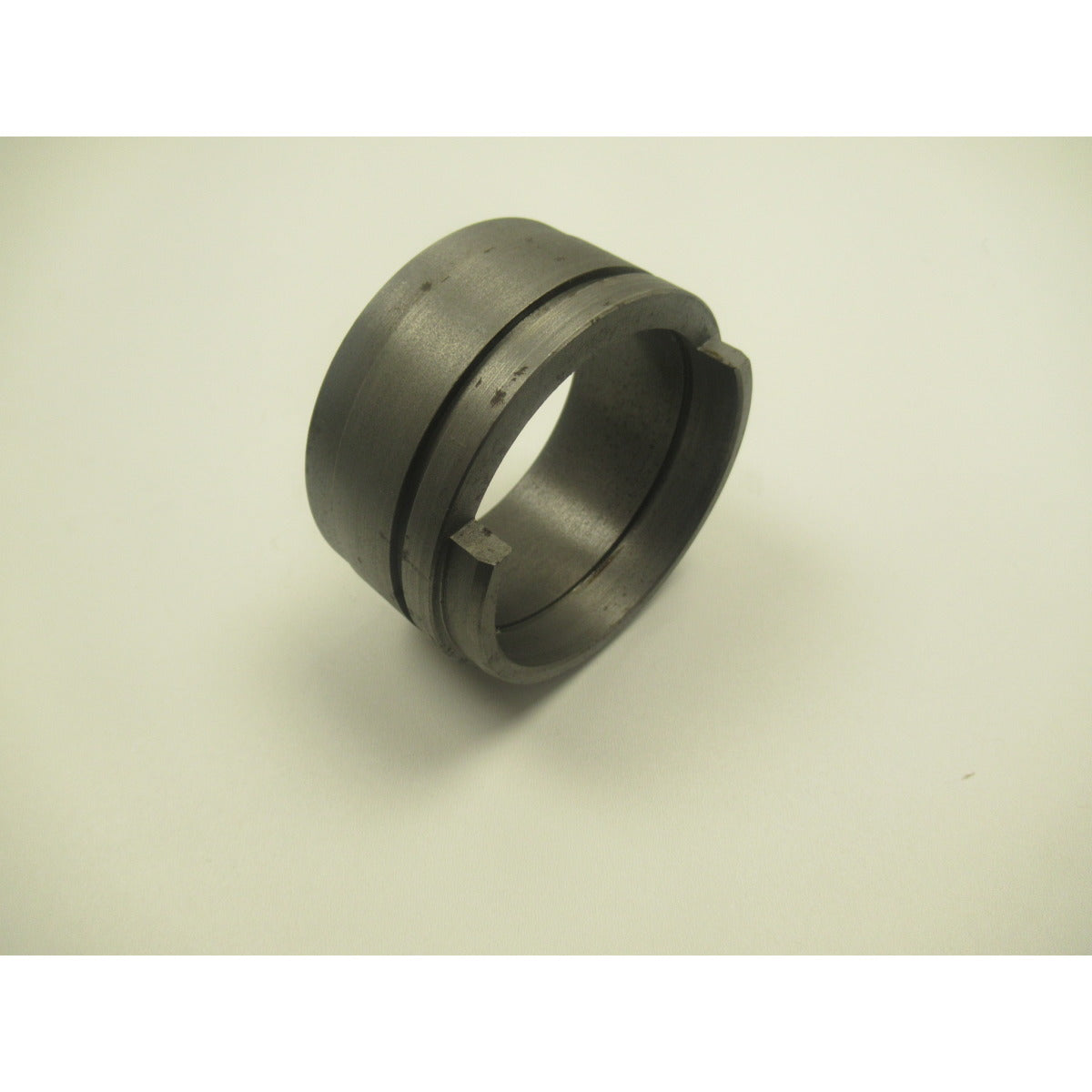 Optimum Manschette MT60 - Art. 033360904647