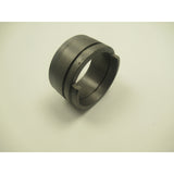 Optimum Manschette MT60 - Art. 033360904647