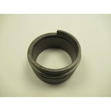 Optimum Manschette MT60 - Art. 033360904647