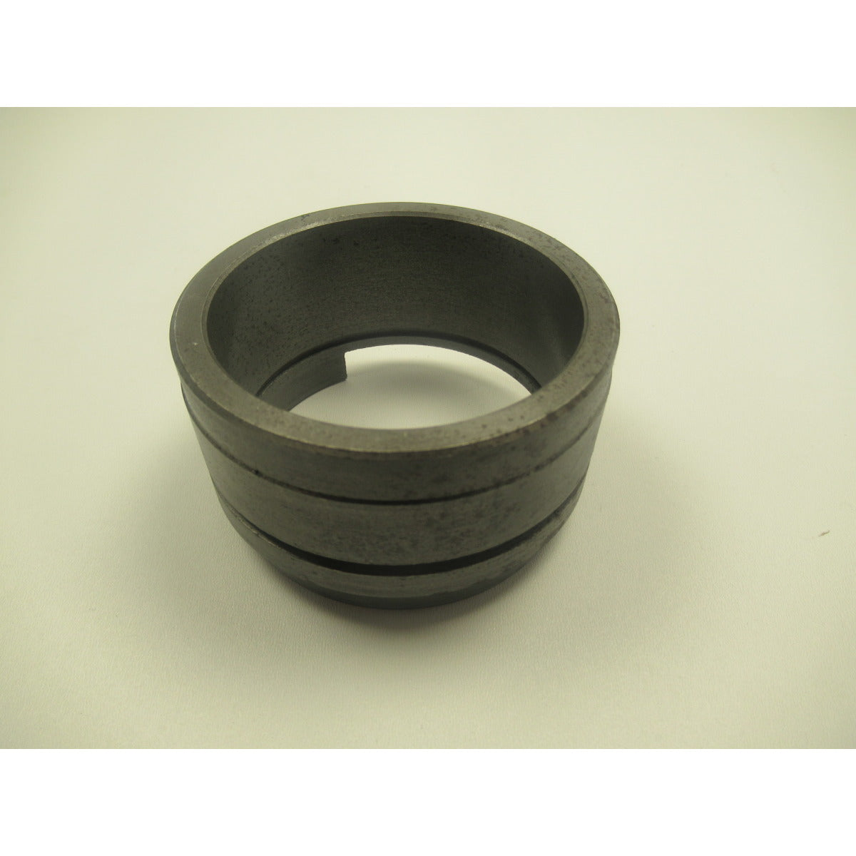 Optimum Manschette MT60 - Art. 033360904647