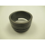 Optimum Manschette MT60 - Art. 033360904647