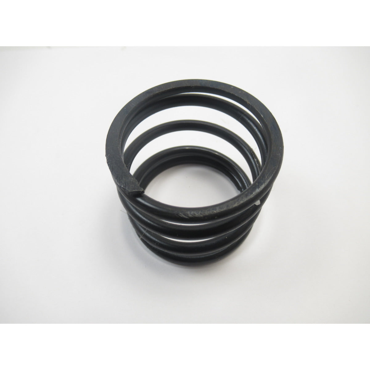 OPTIMUM Druckfeder MT60 – technische Ausführung 3 SM-033360904675