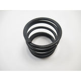 OPTIMUM Druckfeder MT60 – technische Ausführung 3 SM-033360904675