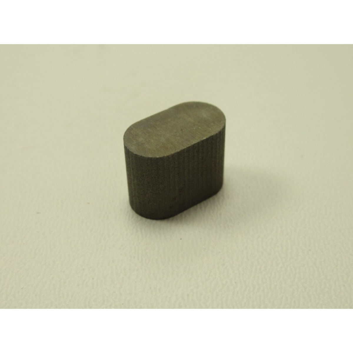 Optimum Passfeder MT60 - Art. 033360904679