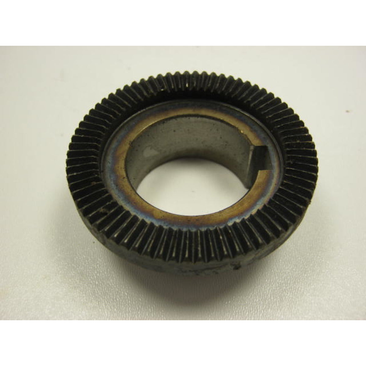 OPTIMUM Kupplung MT60 – Modellvariante 3 SM-033360904680