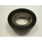 OPTIMUM Kupplung MT60 – Modellvariante 3 SM-033360904680