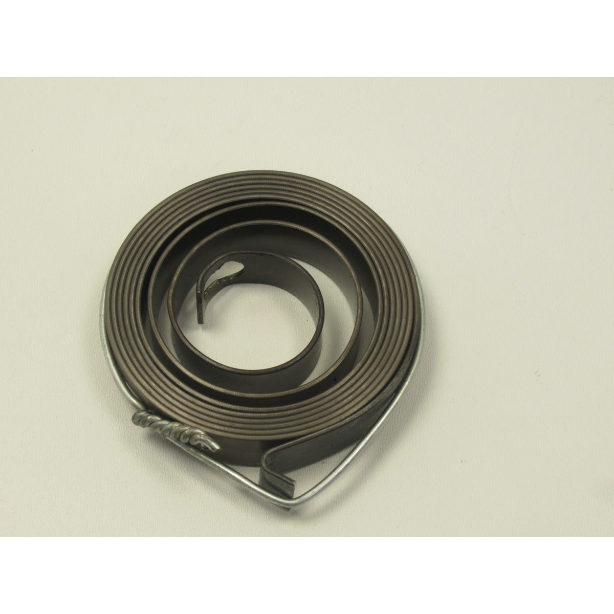Optimum Rückholfeder MT60 SM-033360904687 - SM.P-033360904687