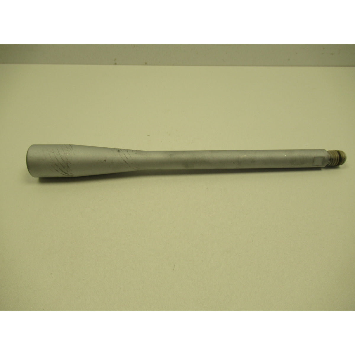 OPTIMUM Hebel MT60 (1) SM-033360904697