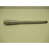 OPTIMUM Hebel MT60 (1) SM-033360904697