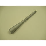 OPTIMUM Hebel MT60 (1) SM-033360904697