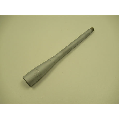 OPTIMUM Hebel MT60 (1) SM-033360904697