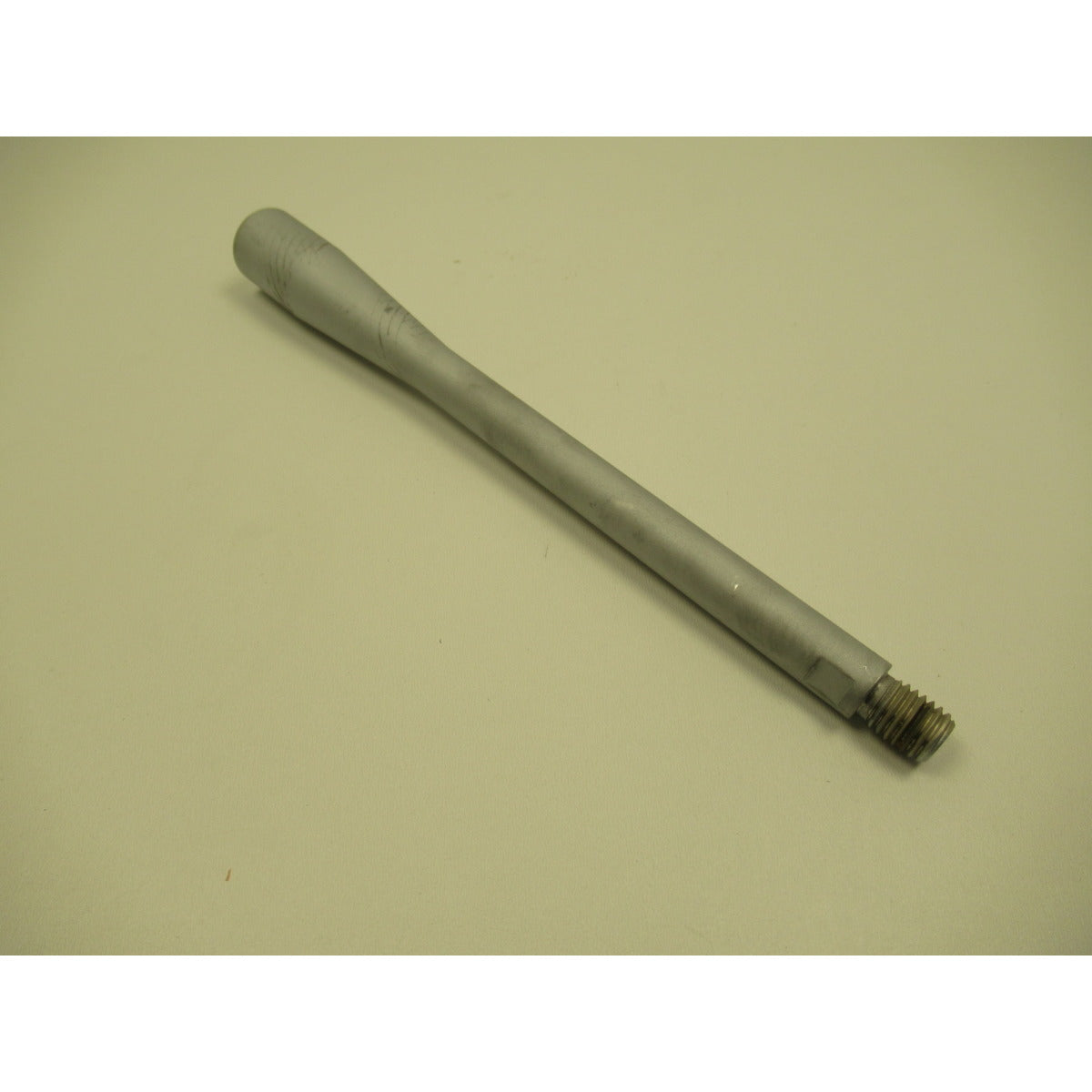 OPTIMUM Hebel MT60 (1) SM-033360904697