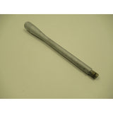 OPTIMUM Hebel MT60 (1) SM-033360904697