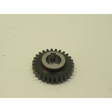 OPTIMUM Zahnrad MT60 – Variante 1 SM-033360904709