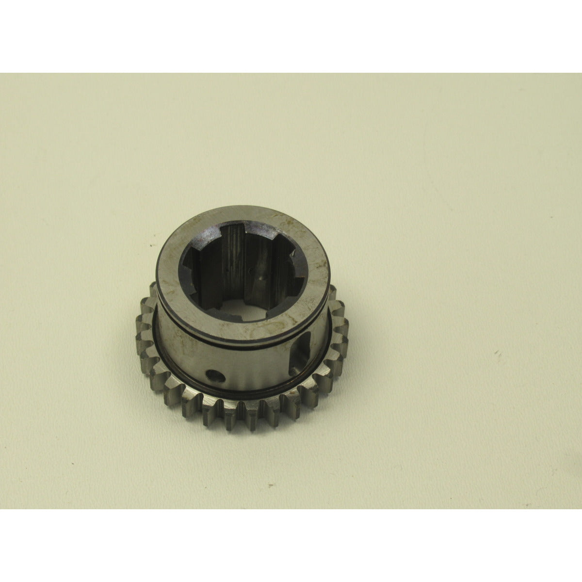 OPTIMUM Zahnrad MT60 – Detailausführung 26 SM-033360904714