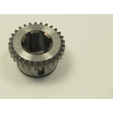 OPTIMUM Zahnrad MT60 – Detailausführung 26 SM-033360904714