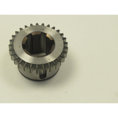 OPTIMUM Zahnrad MT60 – Detailausführung 26 SM-033360904714