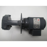 OPTIMUM Kühlmittelpumpe MT60/MT50  400V SM-03336090CP