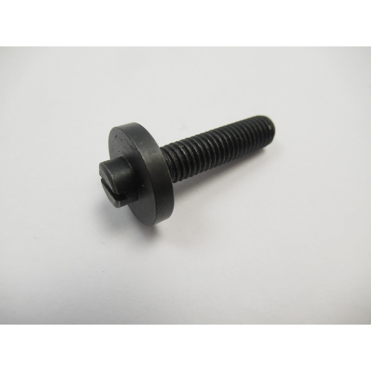 OPTIMUM Einstellschraube UF100/DPA/MT100 – Modellvariante 2 SM-0333610001