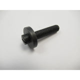 OPTIMUM Einstellschraube UF100/DPA/MT100 – Modellvariante 2 SM-0333610001