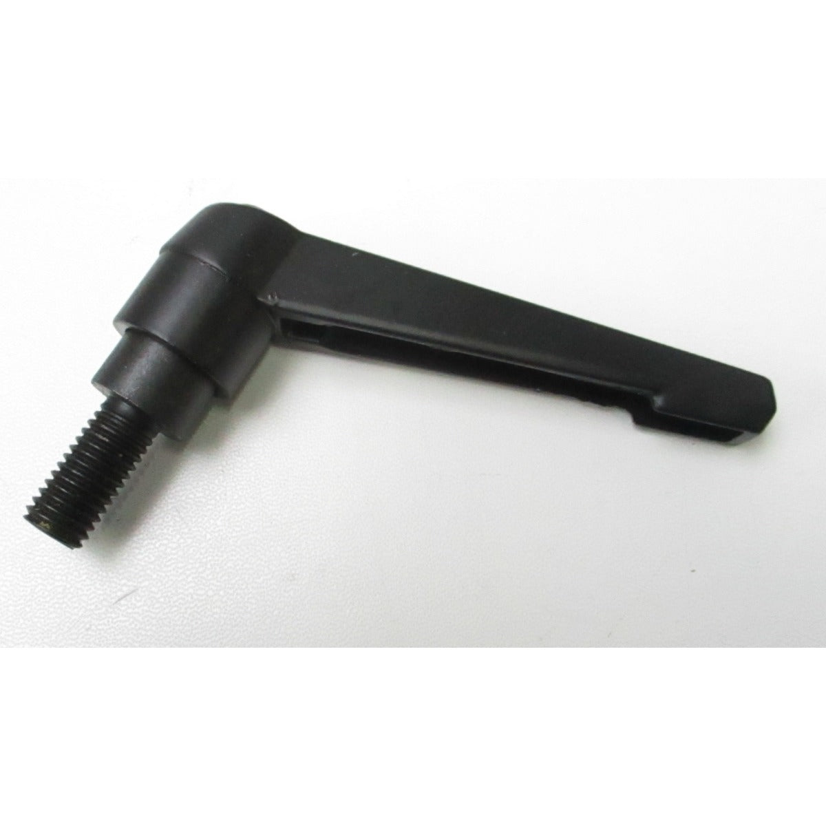 OPTIMUM Klemmhebel UF100/DPA/MT100/MZ2  M12x25 SM-0333610003