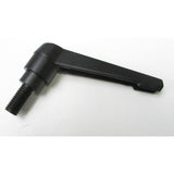 OPTIMUM Klemmhebel UF100/DPA/MT100/MZ2  M12x25 SM-0333610003