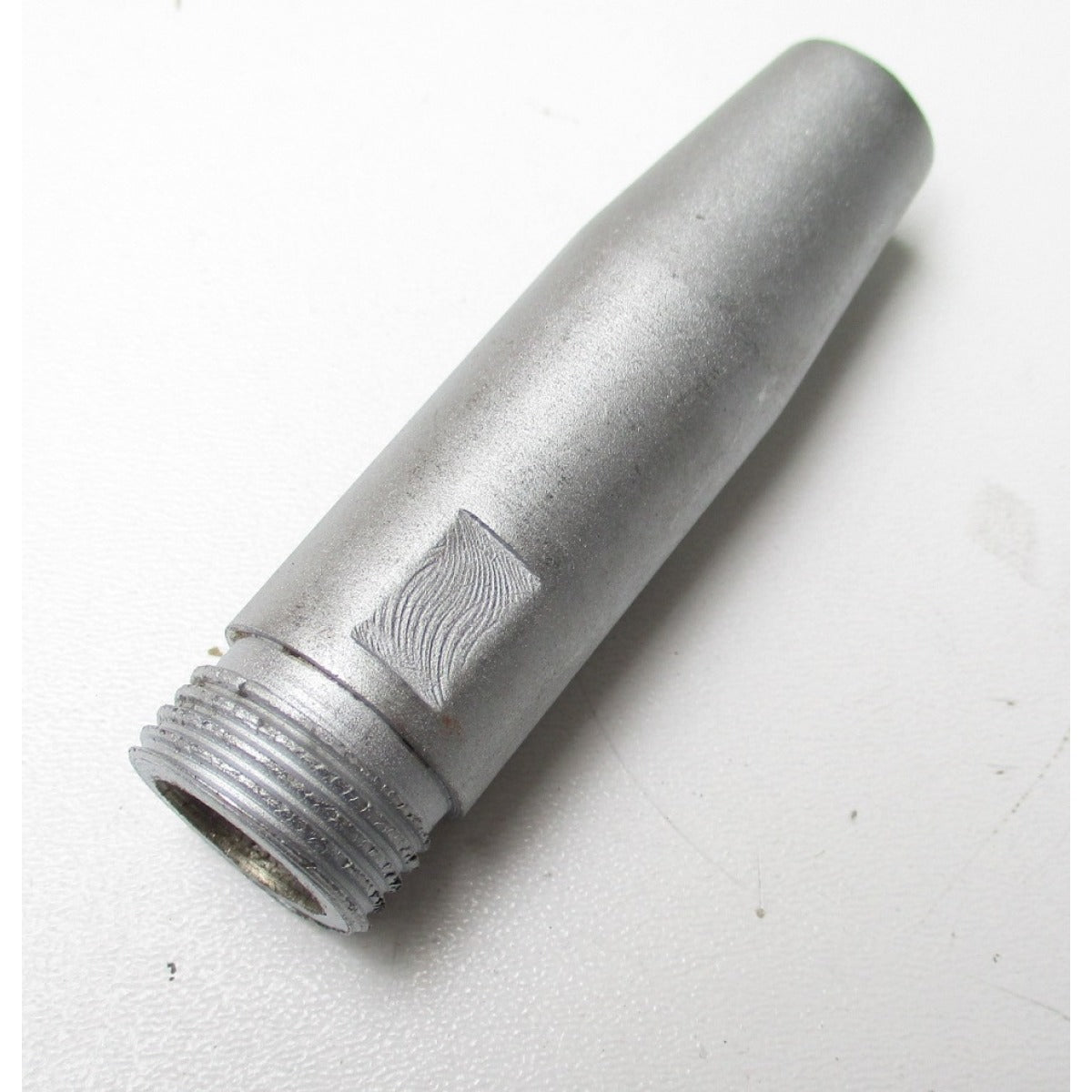 Optimum Druckgriff UF100/DPA/MT100 SM-03336100102 - SM.P-03336100102