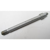 OPTIMUM Hebel UF100/DPA/MT100 (2) SM-03336100103