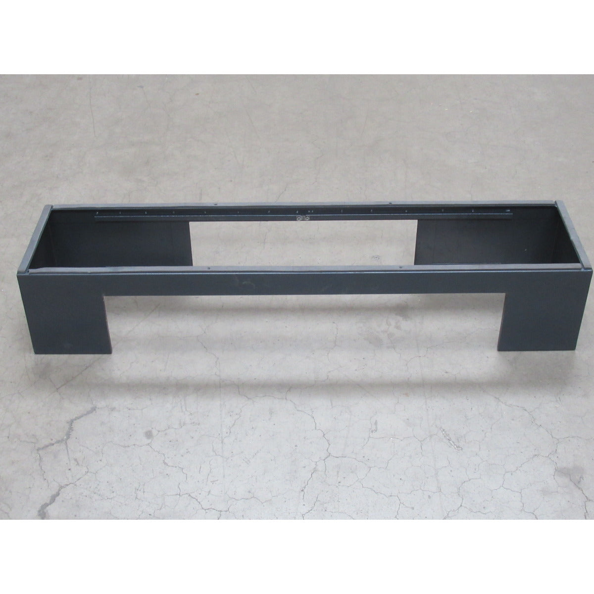 OPTIMUM Gehäuse UF100/DPA/MT100 SM-033361001130