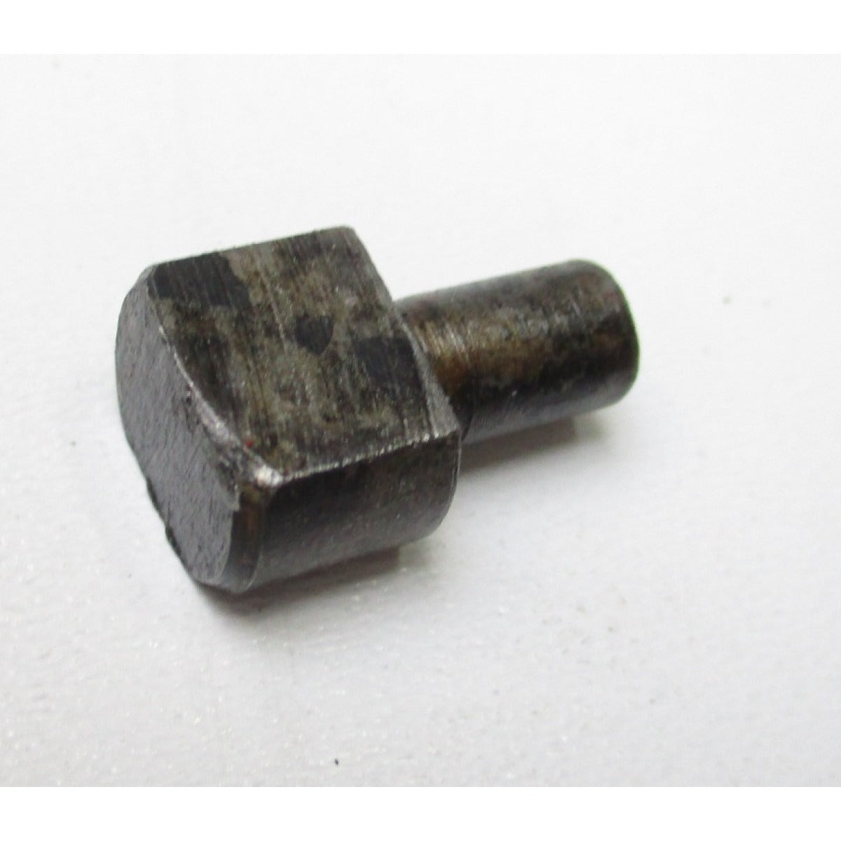 Optimum Schaltstück UF100/DPA/MT100 SM-03336100121 - SM.P-03336100121