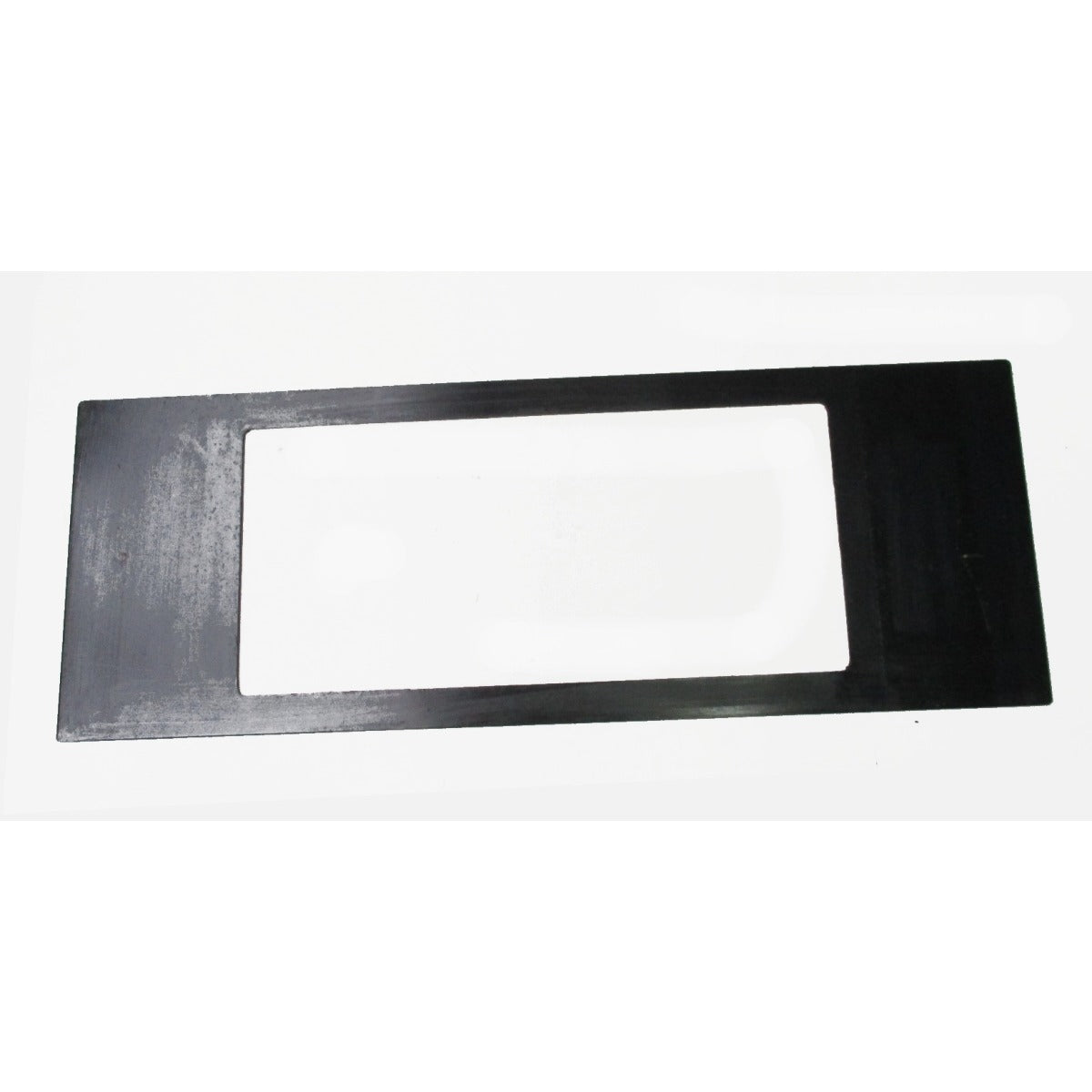 OPTIMUM Abdeckung UF100/DPA/MT100 – Ausführung 4 SM-03336100127