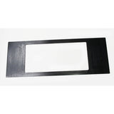 OPTIMUM Abdeckung UF100/DPA/MT100 – Ausführung 4 SM-03336100127