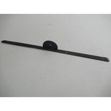 OPTIMUM Druckplatte UF100/DPA/MT100 – Variante 1 SM-03336100137