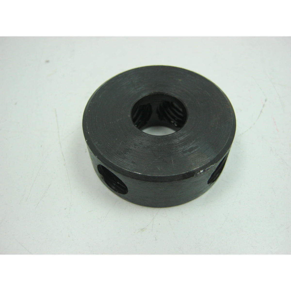 OPTIMUM Hebelaufnahme UF100/DPA/MT100 – technische Ausführung 3 SM-03336100142