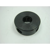 OPTIMUM Hebelaufnahme UF100/DPA/MT100 – technische Ausführung 3 SM-03336100142