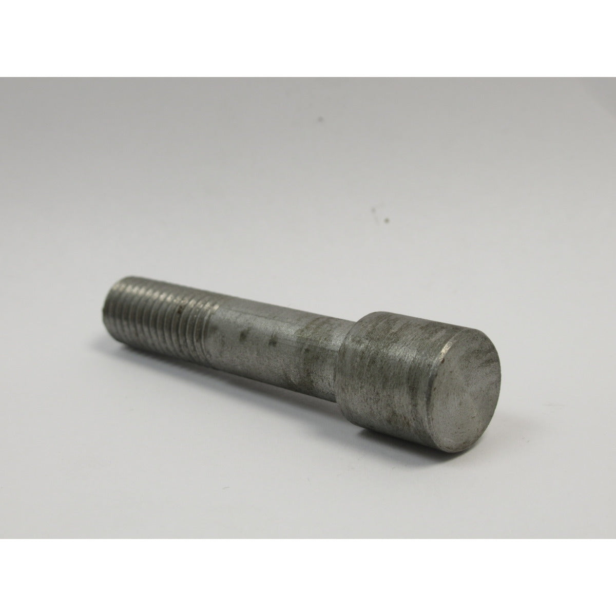 OPTIMUM Schraube UF100/DPA/MT100 – Ausführung 2 SM-03336100143