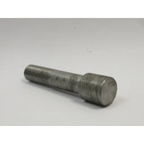 OPTIMUM Schraube UF100/DPA/MT100 – Ausführung 2 SM-03336100143