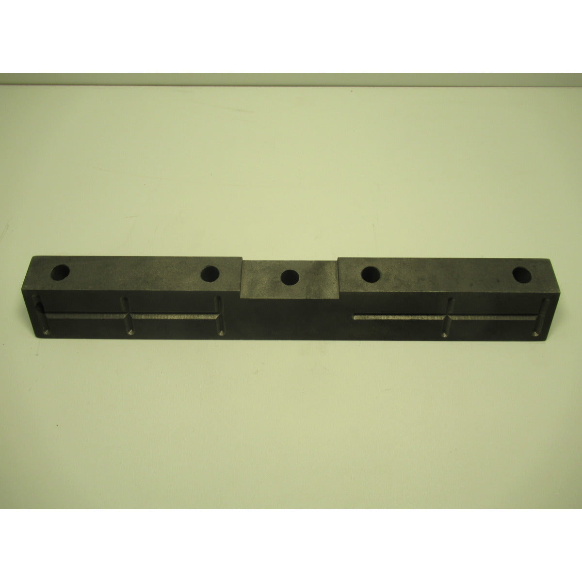 Optimum Klemmblock UF 100 SM-03336100145 - SM.P-03336100145