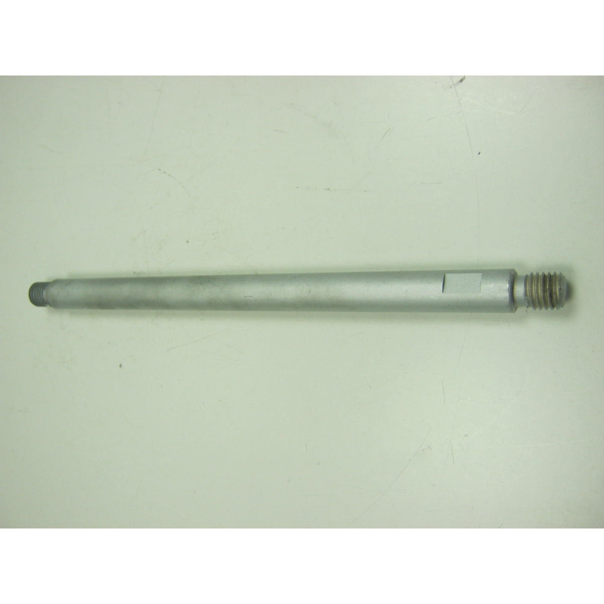 OPTIMUM Hebel UF100/DPA/MT100 – technische Ausführung 1 SM-03336100147