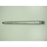 OPTIMUM Hebel UF100/DPA/MT100 – technische Ausführung 1 SM-03336100147