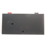 OPTIMUM Abdeckung UF100/DPA/MT100 – Modellvariante 7 SM-0333610016