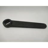 OPTIMUM Vierkantschlüssel UF100  square key SM-033361001SK