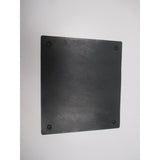 OPTIMUM Dichtung UF100/MT100 – Modellvariante 2 SM-033361002106