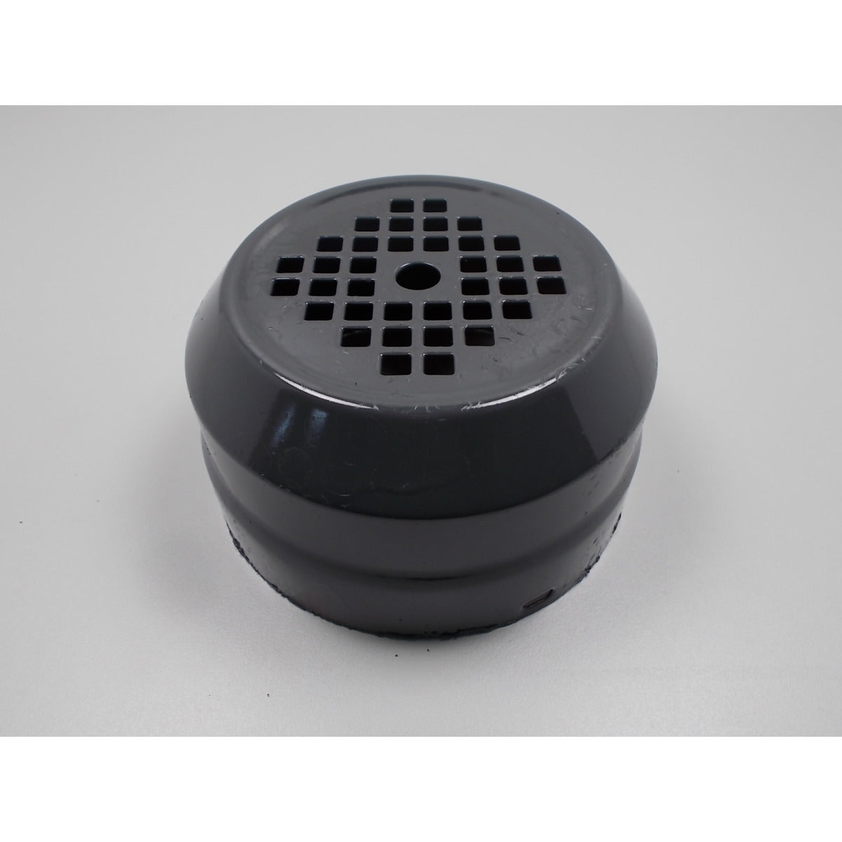 Optimum Motorlüfterdeckel UF100/DPA/MT100 - Art. 033361002112MFC