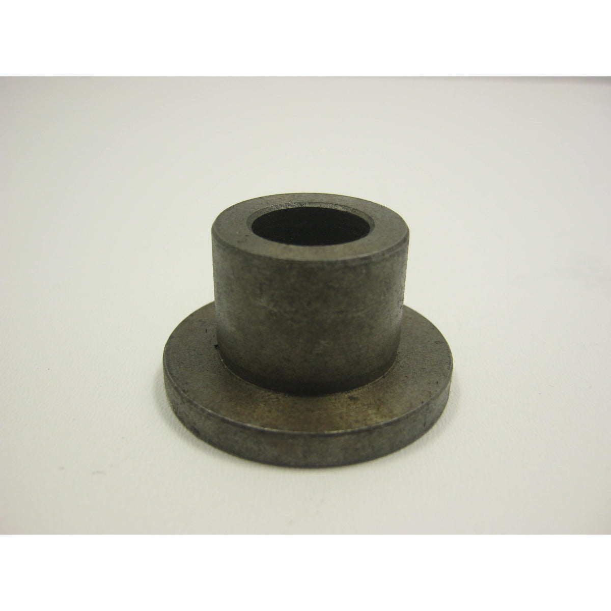 OPTIMUM Hülse UF100/DPA/MT100 – technische Ausführung 4 SM-033361002118