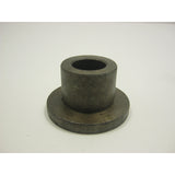 OPTIMUM Hülse UF100/DPA/MT100 – technische Ausführung 4 SM-033361002118